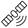 Icon of satellite