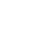 Interconnected gears icon