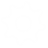 Gear icon