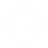 Stopwatch icon