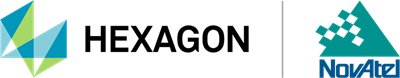 Hexagon | NovAtel