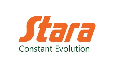 Stara logo