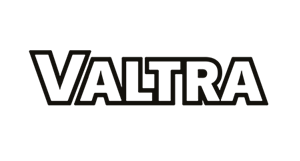 Valtra logo